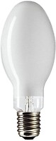 Фото Osram HQI E 250W D E40 5200K (4008321525659)