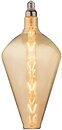 Фото Horoz Electric Paradox 8W 2200K E27 Amber (001-052-0008-010)