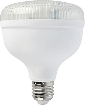 Фото Horoz Electric Crystal-20 20W E27 6400K (001-016-1020-010)