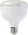 Фото Horoz Electric Crystal-20 20W E27 6400K (001-016-1020-010)