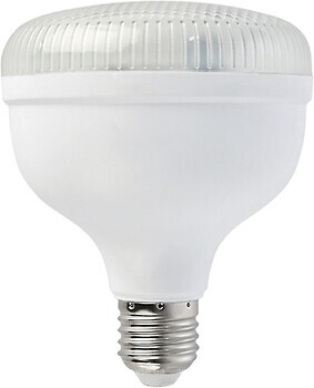 Фото Horoz Electric Crystal-50 50W E27 6400K (001-016-1050-010)