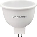 Фото Eurolamp EKO MR16 11W GU5.3 4000K (LED-SMD-11534(P))