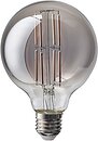 Фото IKEA Molnart 2.5W E27 (505.848.82)