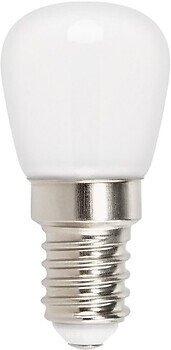 Фото Horoz Electric Giga-6 6W 6400K E14 (001-046-0006-010)