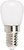 Фото Horoz Electric Giga-6 6W 6400K E14 (001-046-0006-010)