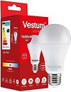 Фото Vestum Led A70 18W 4100K 220V E27 (1-VS-1111)