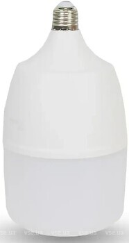 Фото Lightwell T135 50W E27+E27/E40