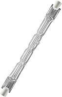 Фото Osram Haloline SST 400W 230V R7S (4008321202697)