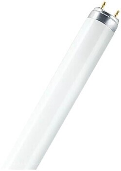Фото Osram Lumilux 58W 110V 455Lm 6500K G13 DIM (4008321090034)