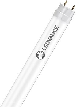 Фото Ledvance Led Tube T8 Em Food P 1500 mm 17.9W 833 (4099854045127)