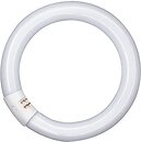 Фото Osram Lumilux T9 C L 32 W/840 G10Q (4008321581143)