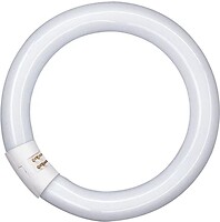 Фото Osram Lumilux T9 C L 32 W/840 G10Q (4008321581143)