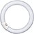 Фото Osram Lumilux T9 C L 32 W/840 G10Q (4008321581143)
