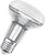 Фото Osram R80 100 36° DIM P 9.6W 827 E27 (4058075607972)