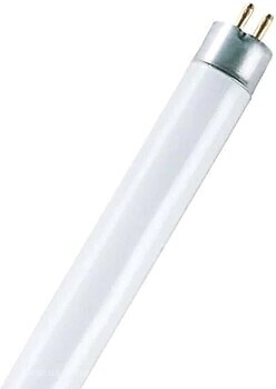 Фото Osram L 18W 57V 550Lm 7700K G13 (4050300004235)