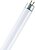 Фото Osram L 18W 57V 550Lm 7700K G13 (4050300004235)