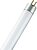 Фото Osram Lumilux T5 Short L 13W/840 (4050300241647)