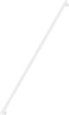 Фото Osram LEDinestra 100CM 75 200° DIM 9.9W 827 Frosted S14s (4058075607095)