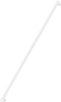 Фото Osram LEDinestra 100CM 75 200° DIM 9.9W 827 Frosted S14s (4058075607095)