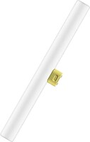 Фото Osram LEDinestra 30CM 27 200° DIM 3.1W 827 Frosted S14d (4058075607019)