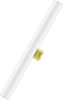 Фото Osram LEDinestra 30CM 27 200° DIM 3.1W 827 Frosted S14d (4058075607019)