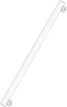 Фото Osram LEDinestra 50CM 40 200° DIM 4.9W 827 Frosted S14s (40580756070714058075607019)