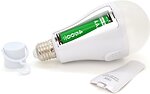 Фото Voltronic Emergency Bulb 15W