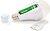 Фото Voltronic Emergency Bulb 15W