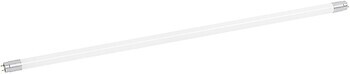 Фото Delux FLE-004 T8 16W G13 6500K 900 mm (90022709)