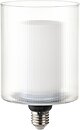 Фото IKEA Molnart LED 1.8W E27 150lm (905.862.14)