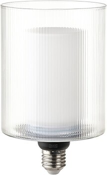 Фото IKEA Molnart LED 1.8W E27 150lm (905.862.14)