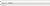 Фото Philips Ecofit LEDtube 1500mm 19.5W 865 T8 (929003130802)