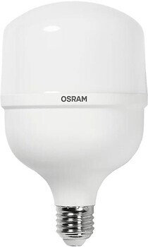 Фото Osram LS HW 40W 5000Lm 6500K E27/E40 (4099854189692)