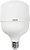 Фото Osram LS HW 40W 5000Lm 6500K E27/E40 (4099854189692)