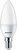 Фото Philips Essential LEDcandle 5W 470lm E14 865 B35 ND FR RCA (929002969207)
