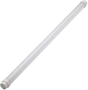 Фото Omega LED Tube T8 8W 600mm G13