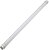 Фото Omega LED Tube T8 8W 600mm G13