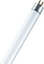 Фото Osram HE 21W/840 (4050300591407)