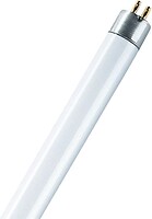 Фото Osram HE 21W/840 (4050300591407)