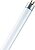 Фото Osram HE 21W/840 (4050300591407)