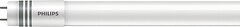 Фото Philips CorePro LEDtube UN 1500mm HO 23W 840 T8 (929001869602/871869680174100)