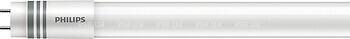 Фото Philips CorePro LEDtube UN 1500mm HO 23W 840 T8 (929001869602/871869680174100)