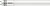 Фото Philips CorePro LEDtube UN 1500mm HO 23W 840 T8 (929001869602/871869680174100)
