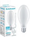 Фото Enerlight HPL Professional 26W 6500K E27 (HPLE2726FILCFR)