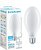 Фото Enerlight HPL Professional 26W 6500K E27 (HPLE2726FILCFR)