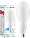 Фото Enerlight HPL Professional 50W 6500K E27/E40 (HPLE2750FILCFR)