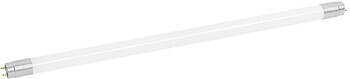 Фото Delux FLE-004 T8 9W G13 6500K 600 mm (90022707)