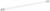 Фото Delux FLE-004 T8 9W G13 6500K 600 mm (90022707)