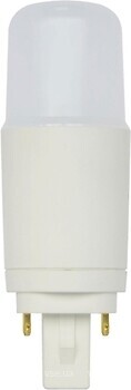 Фото Lexman Led G24 D3 7.8W 1055LM 4000K (86576732)