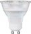 Фото Lexman Led GU10 4W 460LM 4000K (84822439)
